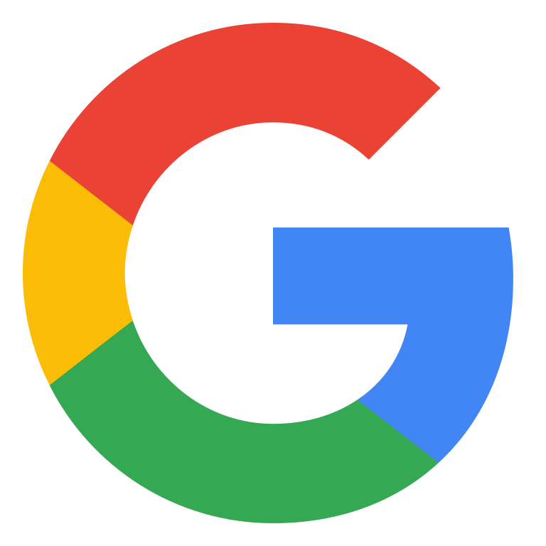 Google G Google G
