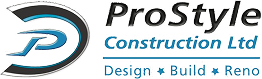 Prostyle Logo 2 Prostyle Logo 2